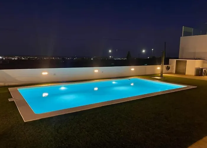 Sunshine - Saltwater 公寓 *