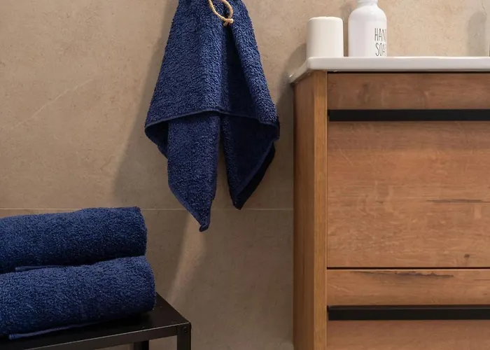 公寓 Sunshine - Saltwater