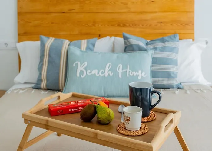 Sunshine - Saltwater 科拉雷侯