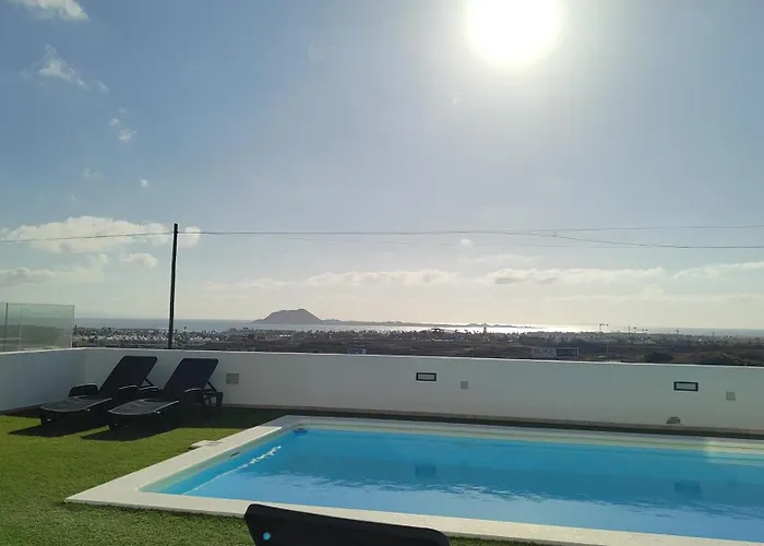 Sunshine - Saltwater 公寓