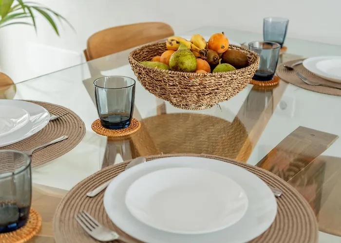 Sunshine - Saltwater * 科拉雷侯