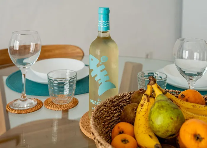 Sunshine - Saltwater