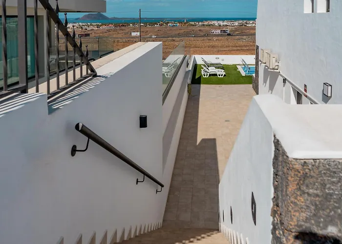 Sunshine - Saltwater 公寓 科拉雷侯