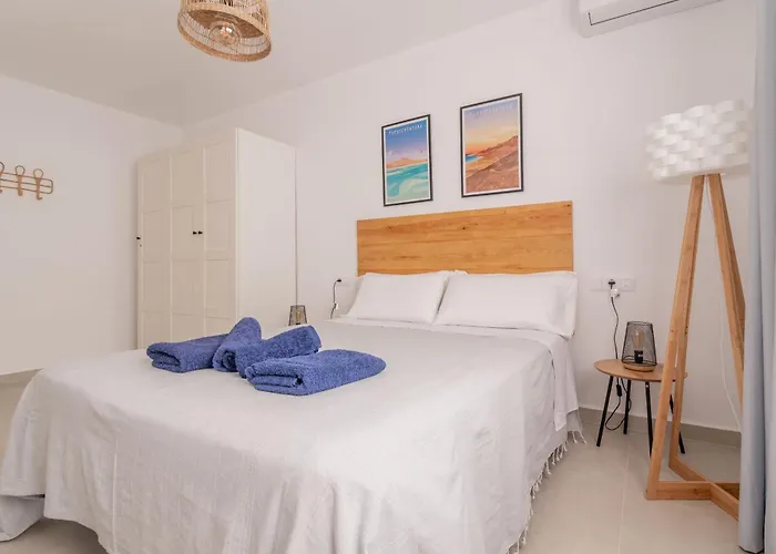 Sunshine - Saltwater