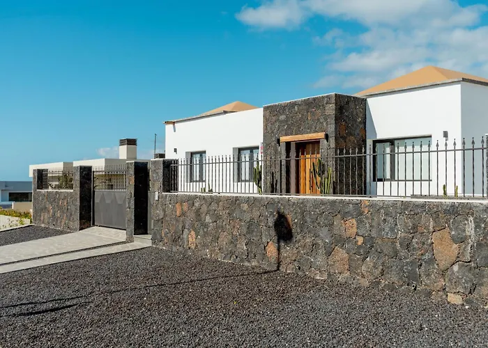 Sunshine - Saltwater 公寓