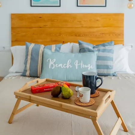 Saltwater - Heated Pool 科拉雷侯