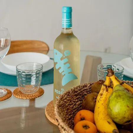 Saltwater - Heated Pool