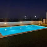 Sunshine - Saltwater Апартаменты *