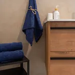 Апартаменты Sunshine - Saltwater