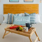 Sunshine - Saltwater Коральео