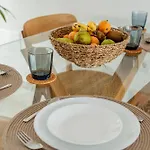 Sunshine - Saltwater * Коральео