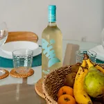 Sunshine - Saltwater