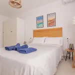 Sunshine - Saltwater