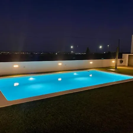 Saltwater Adult Only Apartment *