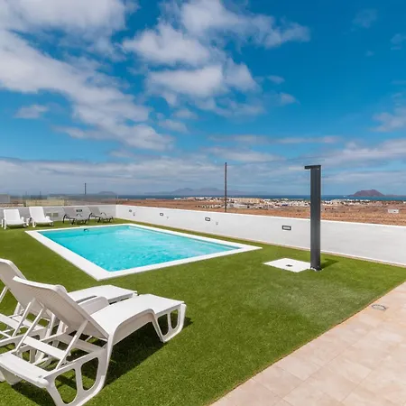 Saltwater Adult Only Apartment